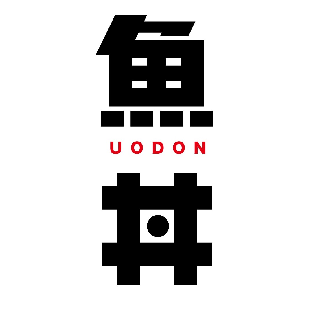 uodon_kitasenju